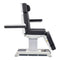 Dream In Reality Vanir Medical Chair DIR 8218BYH