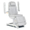 Dream In Reality Vanir Medical Chair DIR 8218BYH