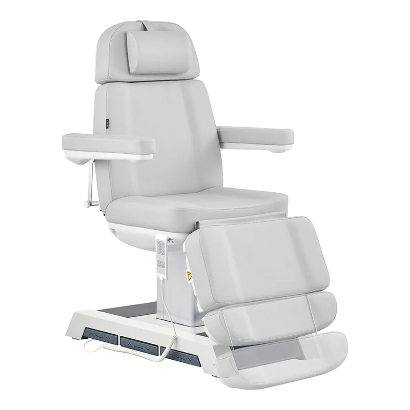 Dream In Reality Vanir Medical Chair DIR 8218BYH