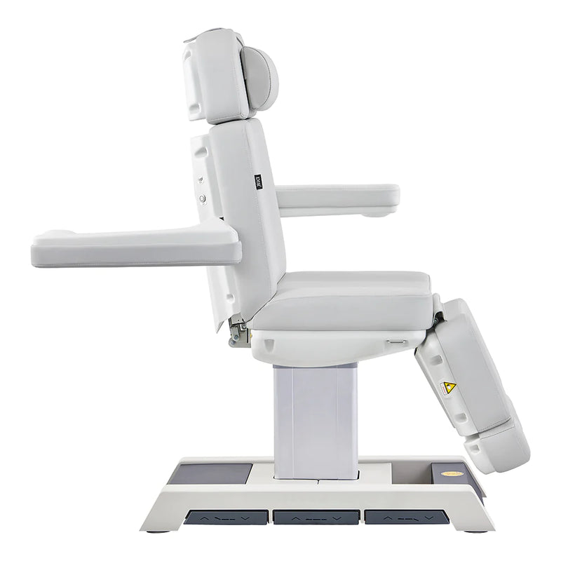 Dream In Reality Vanir Medical Chair DIR 8218BYH