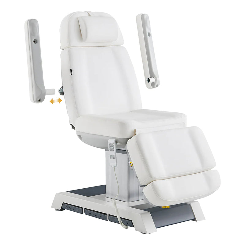 Dream In Reality Vanir Medical Chair DIR 8218BYH