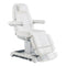 Dream In Reality Vanir Medical Chair DIR 8218BYH