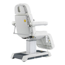 Dream In Reality Vanir Medical Chair DIR 8218BYH