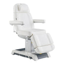 Dream In Reality Vanir Medical Chair DIR 8218BYH