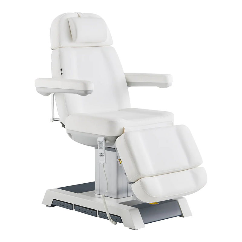 Dream In Reality Vanir Medical Chair DIR 8218BYH