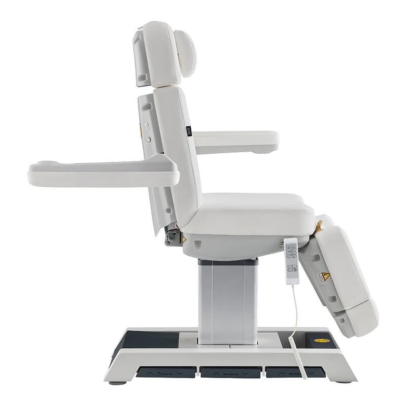 Dream In Reality Vanir Medical Chair DIR 8218BYH