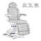 Dream In Reality Logan Medical Spa Bed DIR 8246EBYH