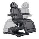 Dream In Reality Pavo Rotating Medical Spa Treatment Table/Chair - 4 Motors DIR 8709