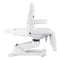 Dream In Reality Pavo Rotating Medical Spa Treatment Table/Chair - 4 Motors DIR 8709