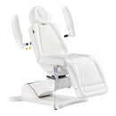 Dream In Reality Pavo Rotating Medical Spa Treatment Table/Chair - 4 Motors DIR 8709