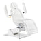 Dream In Reality Pavo Rotating Medical Spa Treatment Table/Chair - 4 Motors DIR 8709