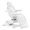 Dream In Reality Pavo Rotating Medical Spa Treatment Table/Chair - 4 Motors DIR 8709