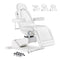 Dream In Reality Pavo Rotating Medical Spa Treatment Table/Chair - 4 Motors DIR 8709