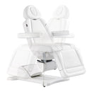 Dream In Reality Pavo Rotating Medical Spa Treatment Table/Chair - 4 Motors DIR 8709