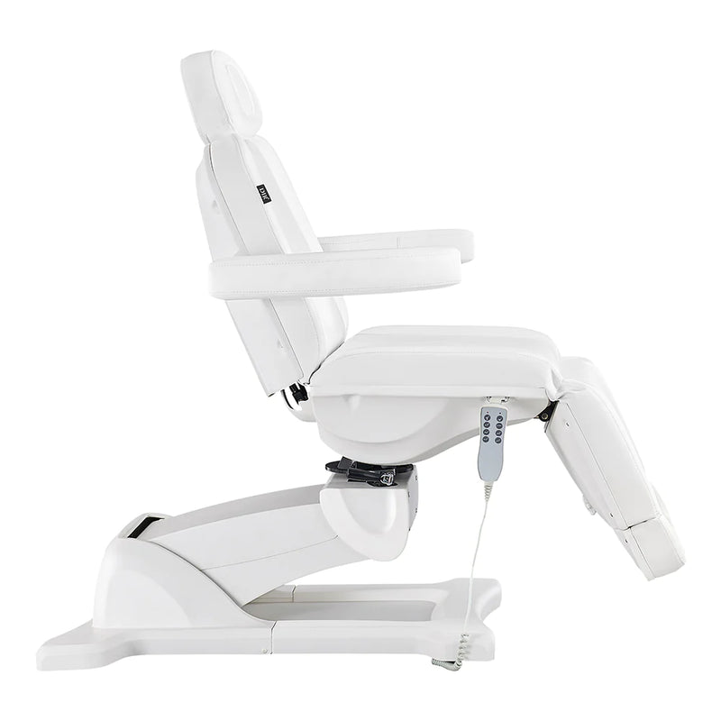 Dream In Reality Pavo Rotating Medical Spa Treatment Table/Chair - 4 Motors DIR 8709