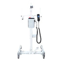 Bestcare Bestlift Battery Powered Patient Lift  PL400HE