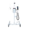 Bestcare Bestlift Battery Powered Patient Lift  PL400HE