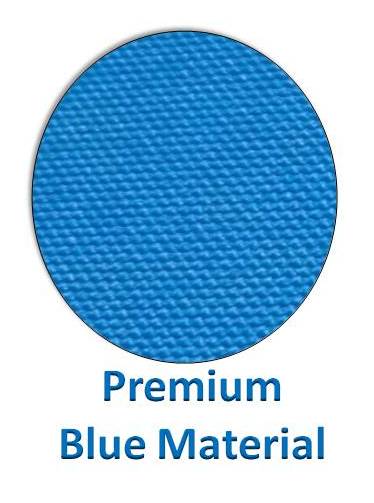 Aqua Creek Ranger 2 & Admiral Pro Pool Lift Covers