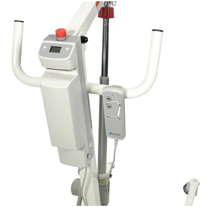 Bestcare BestLift  – Full Body Patient Lift PL182