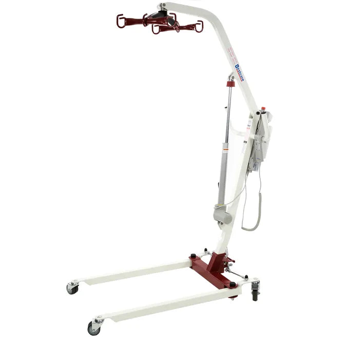 Bestcare BestLift  – Full Body Patient Lift PL182