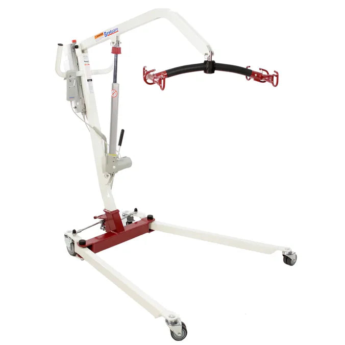 Bestcare BestLift  – Full Body Patient Lift PL182