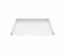 Mobility Bathworks 4836 Barrier Free Shower Pan 3" Threshold