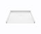 Mobility Bathworks 5050, 5436 Barrier Free Shower Pans 1" Threshold