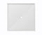 Mobility Bathworks 6060 Barrier Free Shower Pan DE 1" Threshold