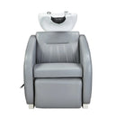 Dream In Reality Anode Shampoo Chair with Adjustable Leg DIR 7837