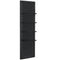 Dream In Reality Gondola Free Standing Retail Display Shelf DIR 6872