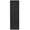 Dream In Reality Gondola Free Standing Retail Display Shelf DIR 6872