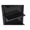 Dream In Reality Gondola Free Standing Retail Display Shelf DIR 6872