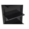 Dream In Reality Gondola Free Standing Retail Display Shelf DIR 6872