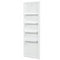 Dream In Reality Gondola Free Standing Retail Display Shelf DIR 6872