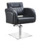 Dream In Reality Anodic Salon Styling Chairs DIR 1837