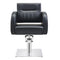 Dream In Reality Anodic Salon Styling Chairs DIR 1837