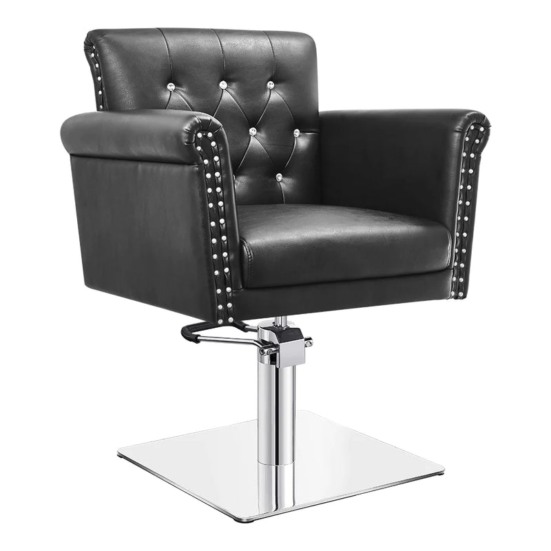 Dir salon chair new arrivals