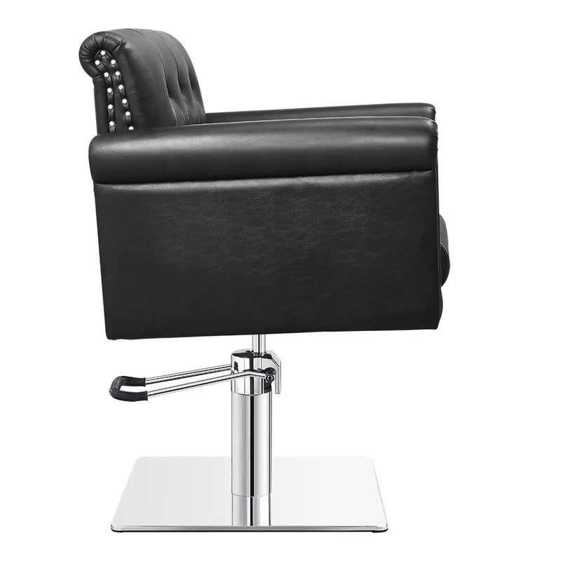 Dir salon online chair