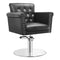 Dream In Reality Lion Salon Chair DIR 1852