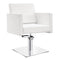 Dream In Reality Scatolina Modern Salon Chair DIR 1288