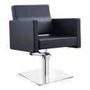 Dream In Reality Scatolina Modern Salon Chair DIR 1288