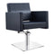 Dream In Reality Scatolina Modern Salon Chair DIR 1288