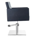 Dream In Reality Scatolina Modern Salon Chair DIR 1288