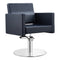 Dream In Reality Scatolina Modern Salon Chair DIR 1288