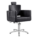 Dream In Reality Tetris All Purpose Reclining Chair DIR 1294