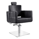 Dream In Reality Tetris All Purpose Reclining Chair DIR 1294