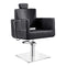 Dream In Reality Tetris All Purpose Reclining Chair DIR 1294