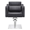 Dream In Reality Bellano Modern Hair Salon Chair DIR 1839