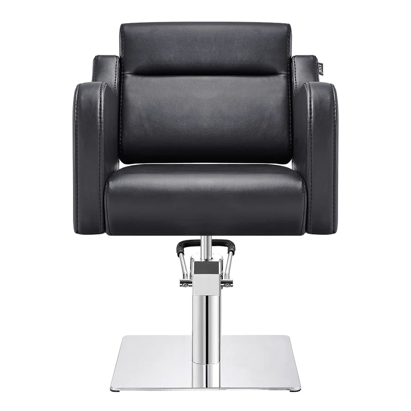 Dream In Reality Bellano Modern Hair Salon Chair DIR 1839