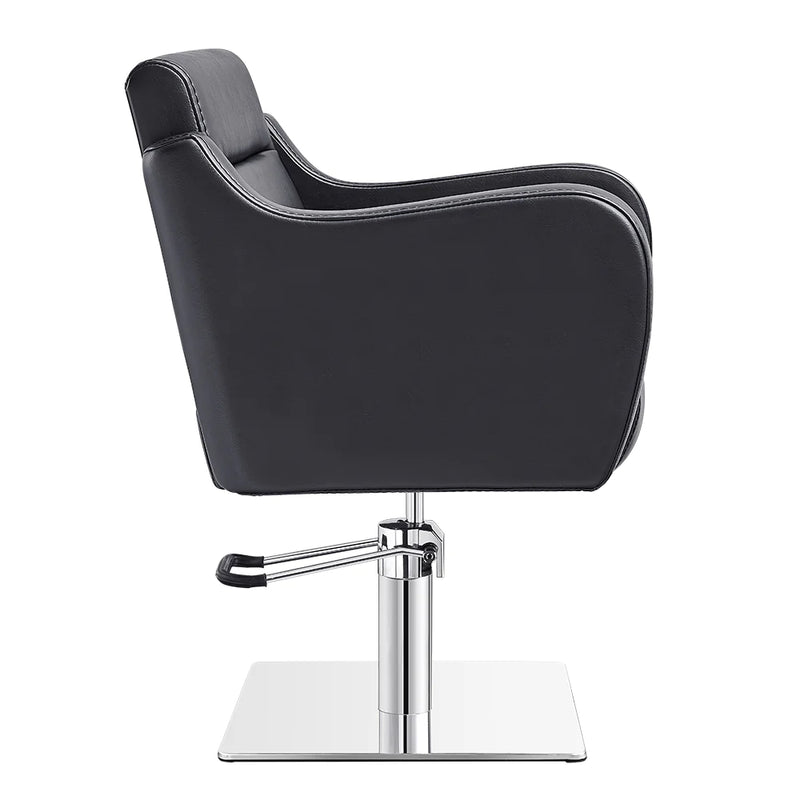 Dream In Reality Bellano Modern Hair Salon Chair DIR 1839